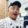 Katsuaki profil fotoğrafı