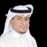 Abdullah taher's profile picture