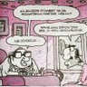 BirGaripİşçi 的头像