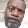 Mike 427 Biz's profile picture