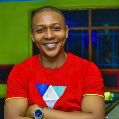 johnobasi63's profile picture