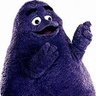Jeremy Sutton's profile picture