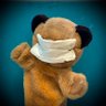 Muchocheeso's profile picture