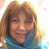 Sally Miller 💙 @sallyM.bsky.social profil fotoğrafı