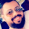 Abdu Ahmed Almalki's profile picture