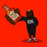 Henny Sipping Sensation™️ profil fotoğrafı