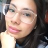 Profilbild von Carmen Dimitria♡ ⁷