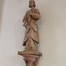 Romano Guardini's profile picture