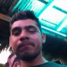 Bastian 的头像