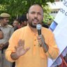 Manu Singh's profile picture