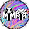 MisterRiv 的头像