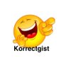 korrectgist 的头像