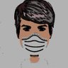 (🔺️) 𝕏 perienciaUnica 🇪🇸🖤 profil fotoğrafı