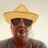 ADRIANFH profil fotoğrafı