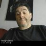 daniel cardoso profil fotoğrafı