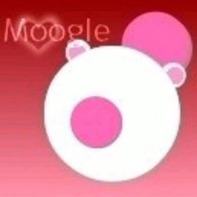 rote_punkt's profile picture