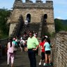 Juan Carlos Xuancar 的头像
