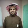 علي العُمري profil fotoğrafı