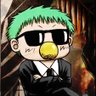 Фото профиля baby beel de la mafia