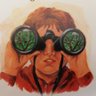 AFFILIATE LINKS (Brad)'s profile picture