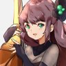 Profilbild von Balloon6006表