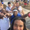 Profilbild von R.I.P. Dejour #MyBrothersKeeper 🤟🏾💙