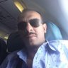 Profilbild von 🇪🇬🇸🇦EHAB GALAL