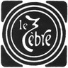 N'z le zèbre's profile picture
