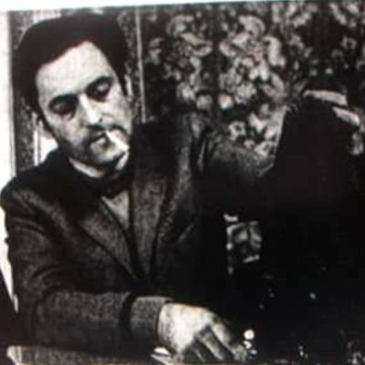 1922_adrian's profile picture