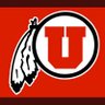 Utes profil fotoğrafı
