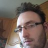 Robbie profil fotoğrafı