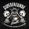 TheSchranzer's profile picture