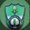 Profilbild von ملكي ابها (النخبوي )💚