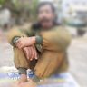 parji's profile picture