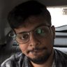 Gaurav Singh 的头像