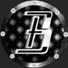 Billy Black Chip's profile picture