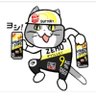 アロむ~@YouTube活動奮闘中 profil fotoğrafı