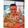 Carlos Jaime Espinosa Guerra profil fotoğrafı