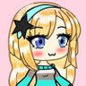 Svetlana's profile picture