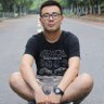 Profilbild von 卡卡