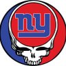 Dean Butera's profile picture