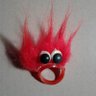 Tenjo Dero's profile picture