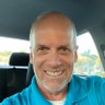 Jim Williams's profile picture