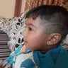 Profilbild von अमानुष
