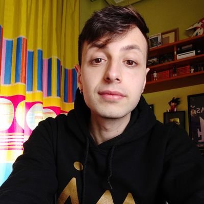 Dany_Fifa_x's profile picture