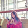 Liayachen🌻 的头像