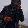Profilbild von $hak👳🏾♂️💯