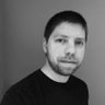 Chris Petree profil fotoğrafı