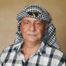 علي فياض profil fotoğrafı