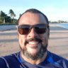 Otavio Filho 的头像